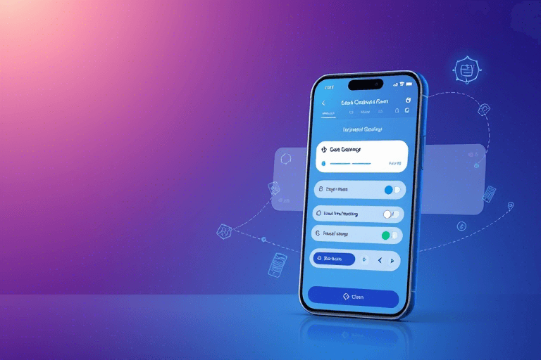 系统集成项目管理工程师刷题app怎么设计才能高效备考？