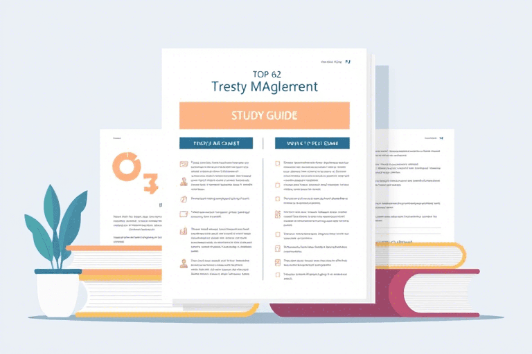 系统集成项目管理工程师考试大纲pdf怎么下载？权威指南与备考策略全解析