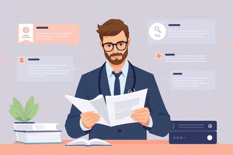 系统管理工程师真题答案：如何高效备考与精准解析历年真题