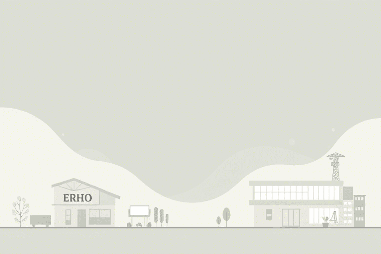 湖州生产管理ERP系统如何助力企业实现高效智能制造与数字化转型