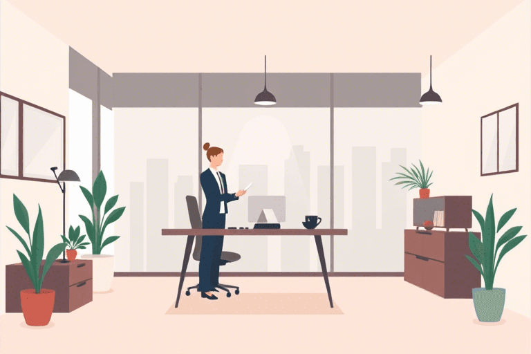 工程资料员系统管理怎么做：高效流程与数字化实践指南