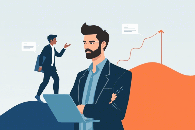 信息系统管理工程师光环：如何打造职业竞争力与行业影响力？