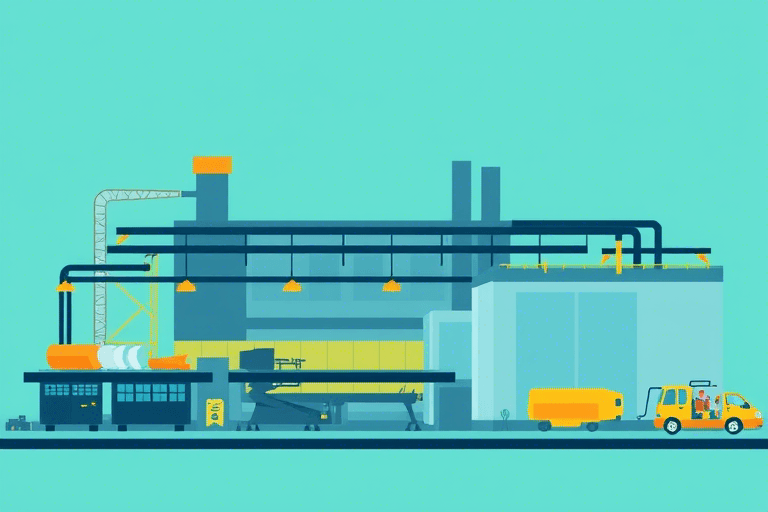 江阴服装厂生产管理系统怎么做才能提升效率与订单交付能力？