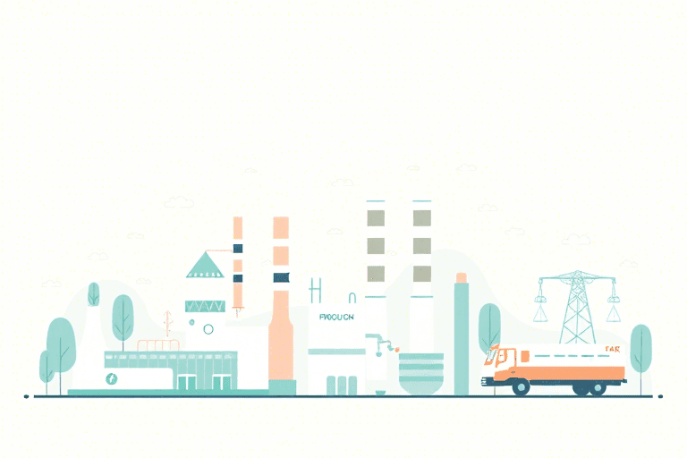 环保系统安全生产管理：如何构建全流程风险防控体系？