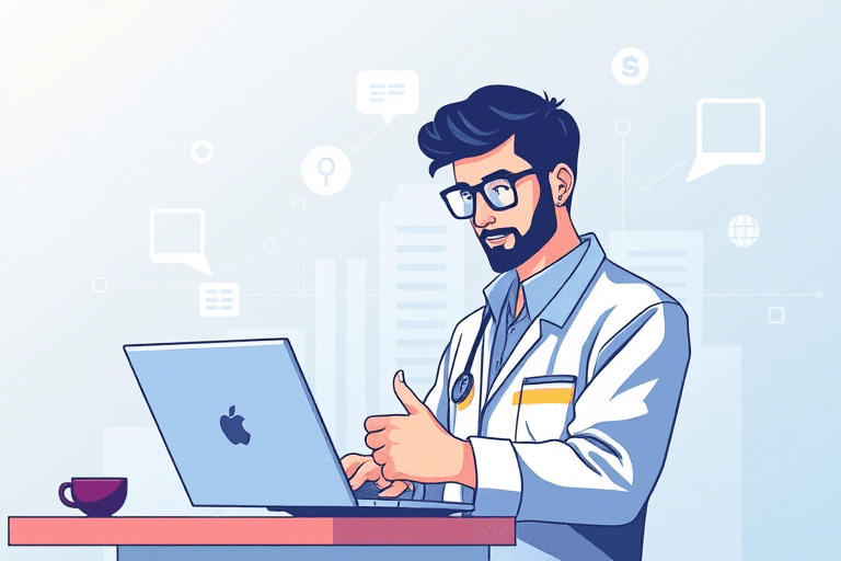 浪潮软件实施工程师如何高效完成项目交付与客户价值实现