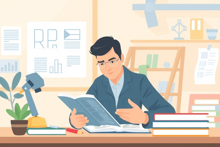 系统工程项目管理工程师第三版：如何高效掌握项目管理核心技能？