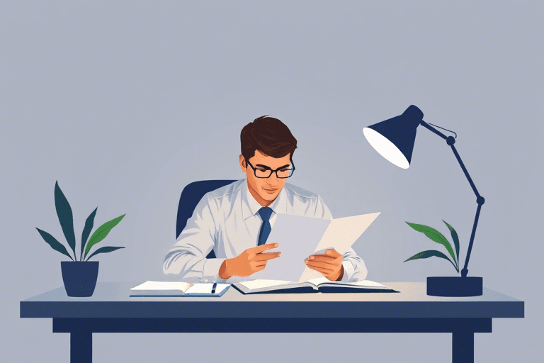 安装施工员用神软件做题怎么做？新手必看的高效备考攻略