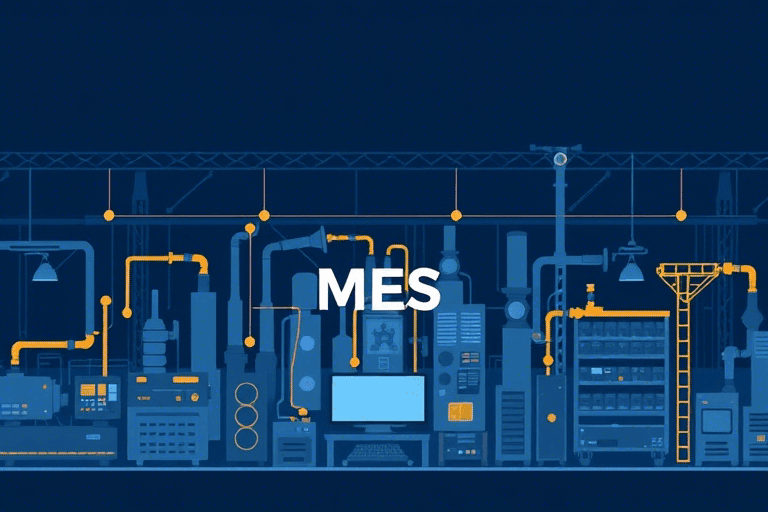 延安生产管理系统价格多少合适？如何选择高性价比解决方案？