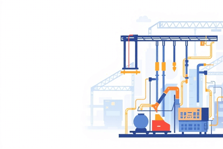 眉山MES生产管理系统怎么做？如何实现智能制造与高效管理？