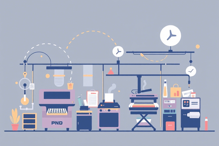 设备软件实施工程师薪资水平受哪些因素影响？