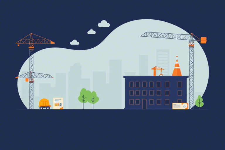 夹江工程财务管理软件如何助力企业实现高效财务管控与合规运营