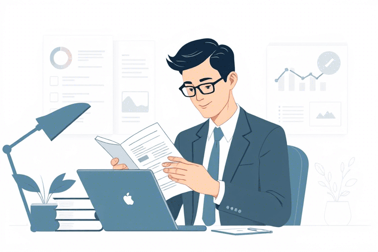 系统集成项目管理工程师 二手书如何高效选购与使用？