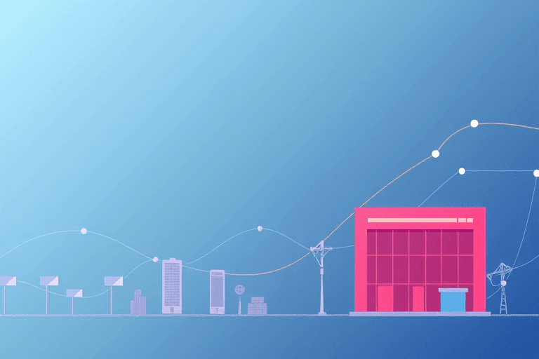 PMS中国移动计划建设管理系统工程转资介绍：如何高效完成项目资产移交与财务入账？