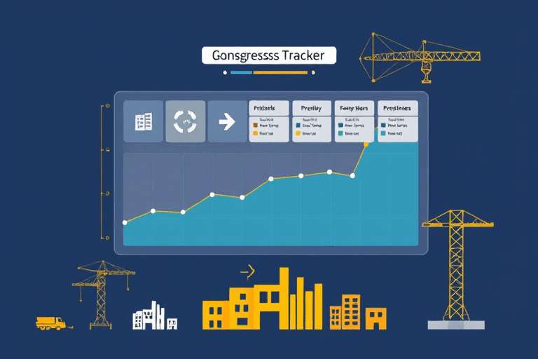 施工进度表下载游戏软件：如何利用游戏化工具提升项目管理效率
