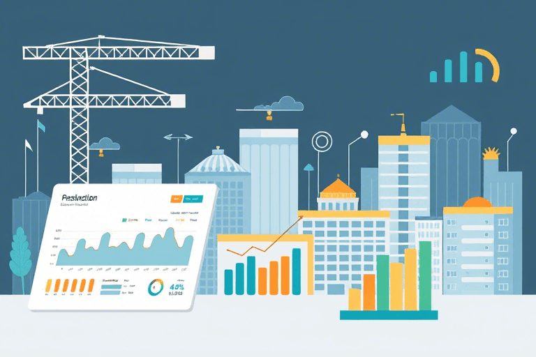 工程类财务软件单机版如何满足项目成本管控与本地化部署需求？