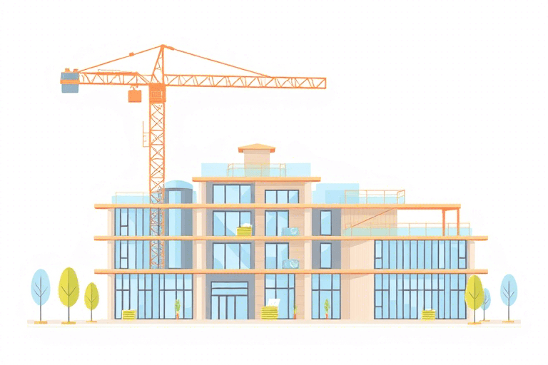 施工计算软件推荐：如何选择最适合工程项目的高效工具？