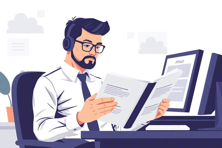 信息系统管理工程师用书pdf：如何高效获取与利用学习资源？