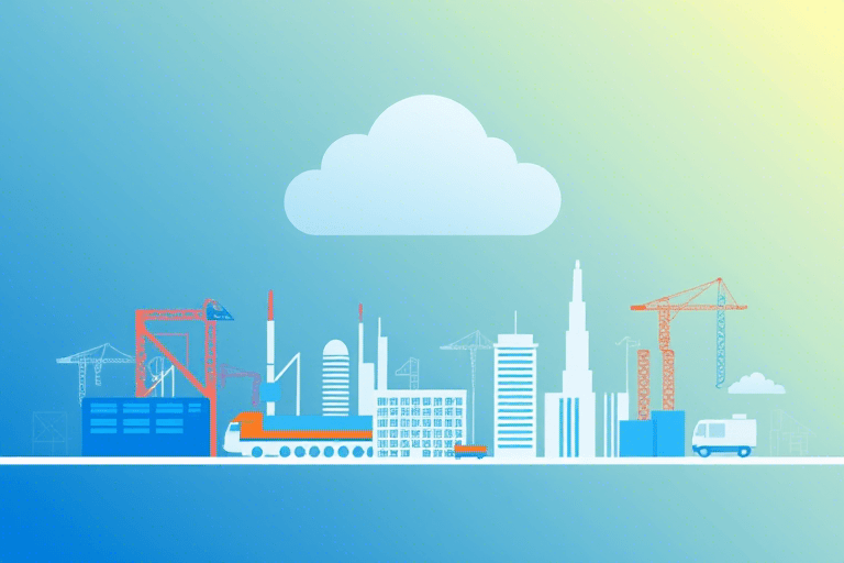 江苏省生产管理系统网址怎么找到？官方入口和使用指南全解析