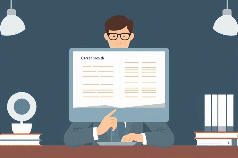 江西仓库管理系统费用多少？如何选择性价比高的仓储解决方案？