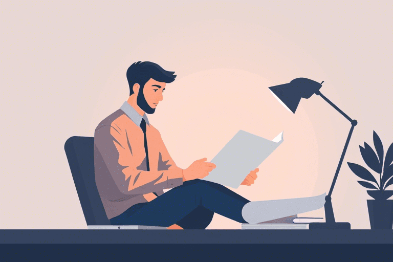 系统集成项目管理工程师中级视频：高效学习路径与备考策略全解析