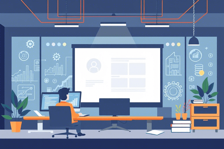 系统集成项目管理工程师教程改版：如何适应新技术与行业需求？