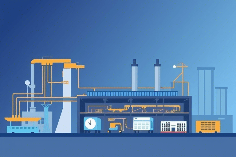 福建铝型材生产管理系统怎么做才能提升效率与质量？