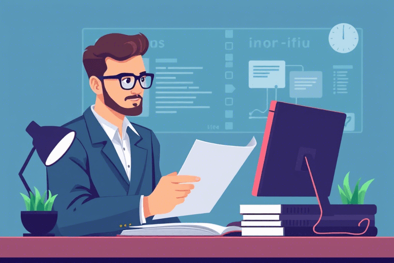 信息系统管理工程师第三批考试如何高效备考与顺利通过？