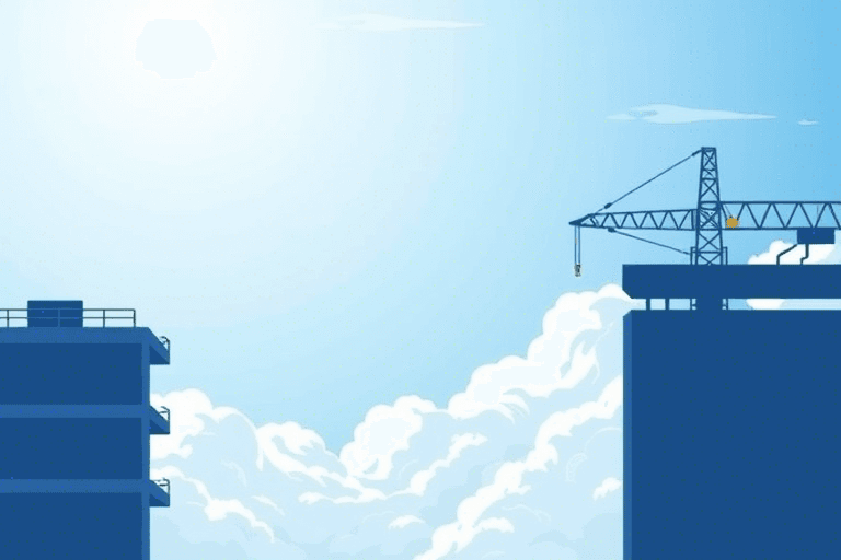 咸阳生产管理系统选哪家？如何选择适合本地企业的高效解决方案