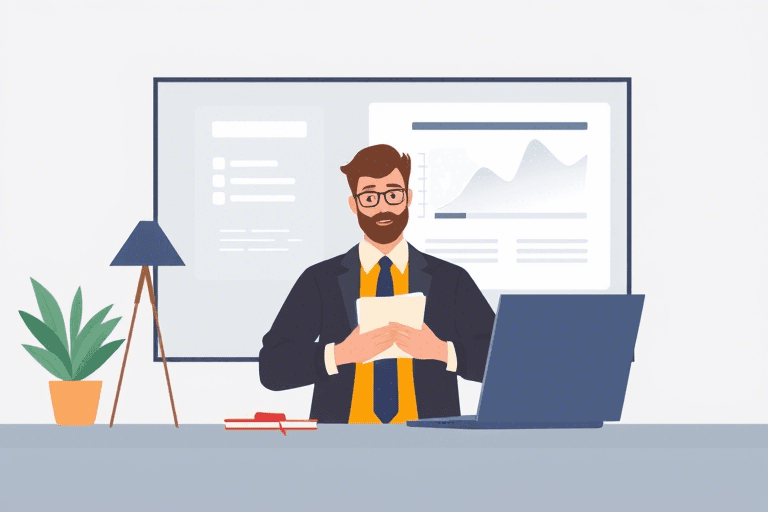 信息系统管理工程师中级讲课如何高效开展与教学设计