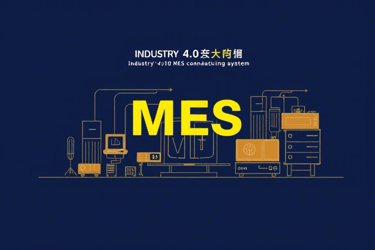 供电所生产管理系统操作指南：如何高效使用系统提升运维效率？