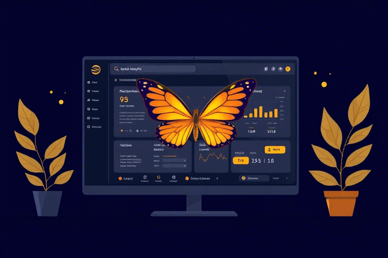 如何制作金蝶生产管理系统图片？详解流程与实用技巧