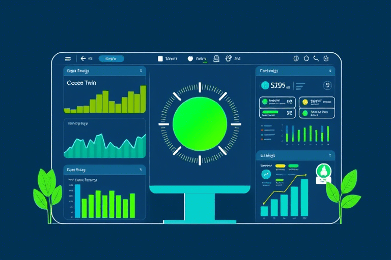 新疆粤水电生产管理系统如何实现高效运行与智能管理