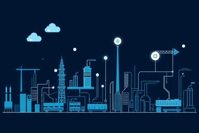 上海松江生产管理系统如何助力制造业数字化转型与效率提升？