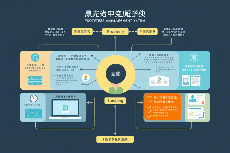 系统集成项目管理工程师中级B站学习路径与备考策略全解析