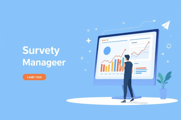 勘测项目生产管理系统如何实现高效协同与数据驱动决策