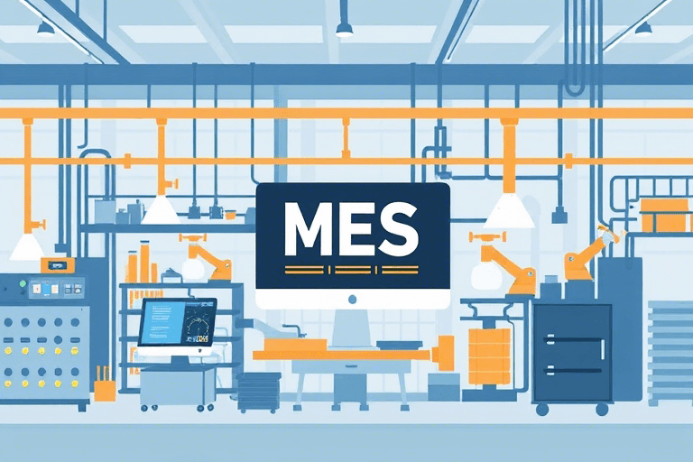 乐清生产管理系统报价：如何科学制定企业定制化解决方案成本？