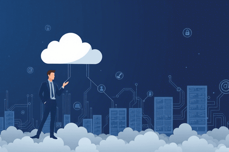 什么人考信息系统管理工程师？这些人群最适合报考！