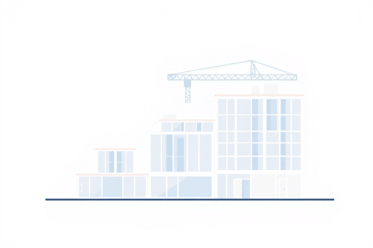 Revit施工软件如何助力建筑项目高效管理与协同设计