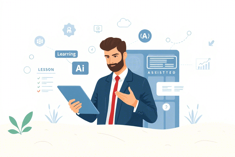 信息系统管理工程师 app如何助力职业发展与效率提升