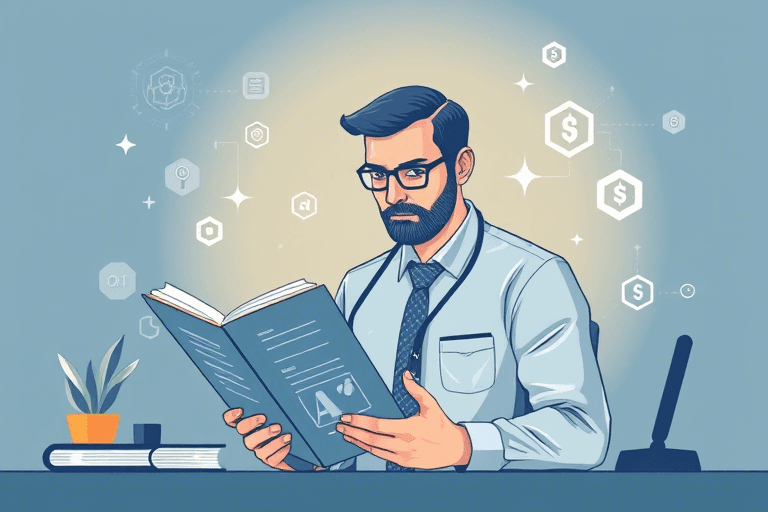 信息系统管理工程师教程怎么学才能高效掌握核心技能？