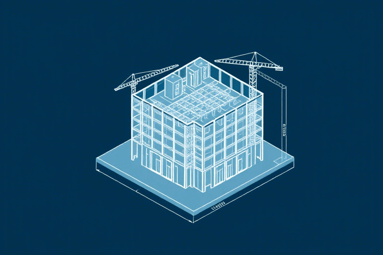 施工测量软件如何提升工程精度与效率？