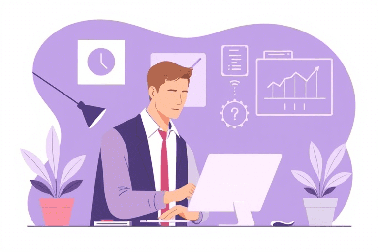 软件实施工程师需要掌握哪些核心技能与工作流程才能高效交付项目？