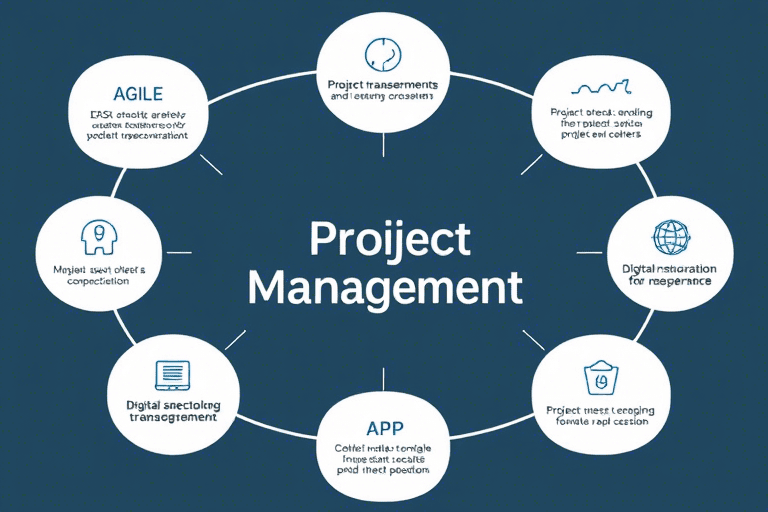 系统集成项目管理工程饰最新版本如何落地实施？全面解析最新实践与挑战