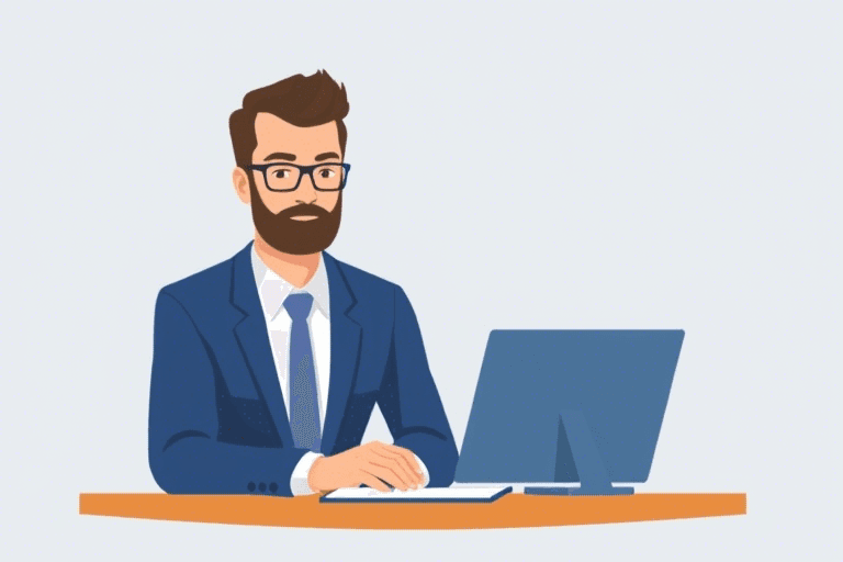 系统集成项目管理工程师5月不考：如何调整备考策略应对考试暂停