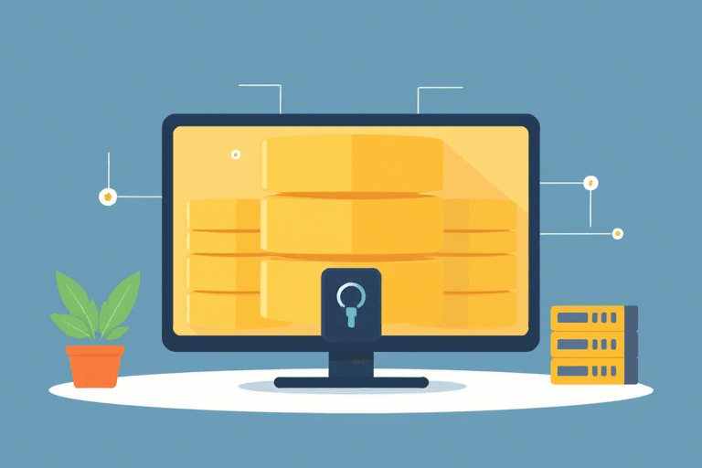 数据库系统管理工程师题如何高效备考与应对？