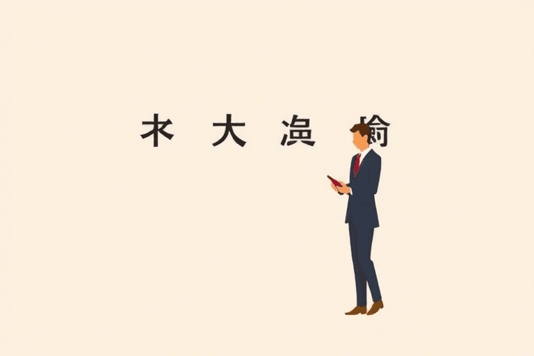 杭州报考系统集成项目管理工程师怎么报名？流程、条件与备考指南全解析