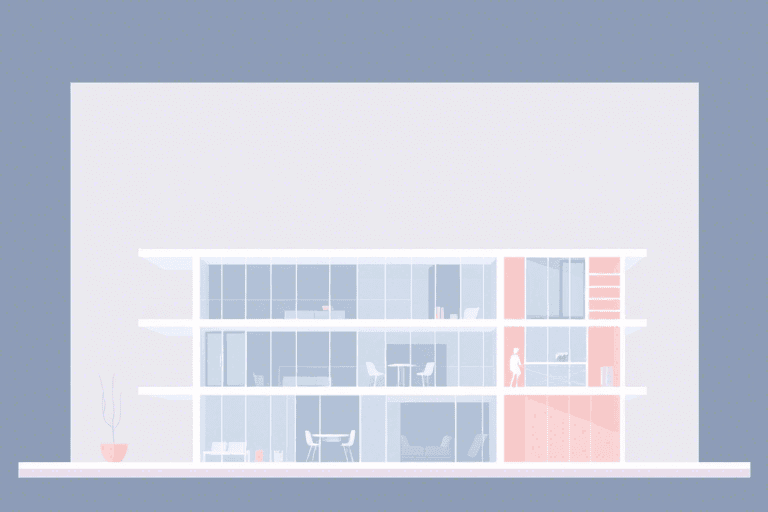 画建筑施工图软件如何选择与使用？掌握这些关键步骤提升设计效率