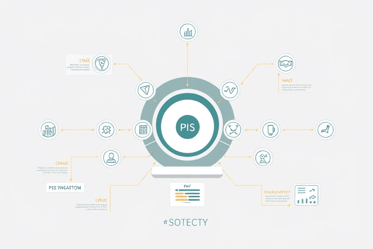 系统集成项目管理工程师pdf书籍：如何高效学习与备考指南
