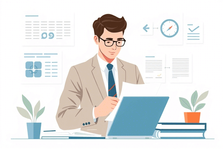 信息系统管理工程师真题 中级：如何高效备考与通过考试