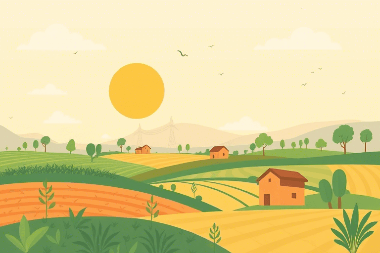 丰南农产品生产管理系统如何助力农业数字化转型与高质量发展？